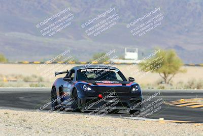 media/Apr-27-2024-Pro Autosports (Sat) [[7eff49a9ee]]/1-Orange Group/Session 4 (Turn 15)/